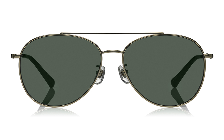 SUN7006G-4S C3