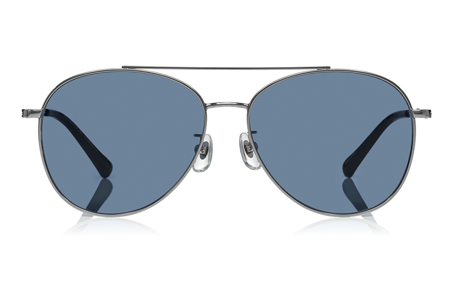 SUN7006G-4S C4