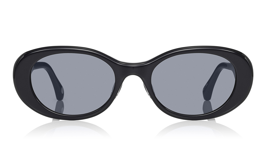 SUN8017B-4S C1