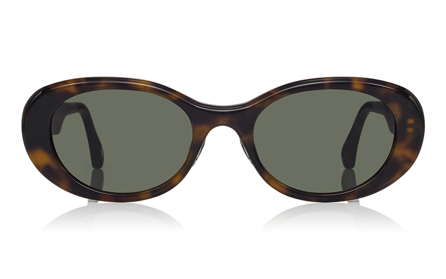 SUN8017B-4S C2