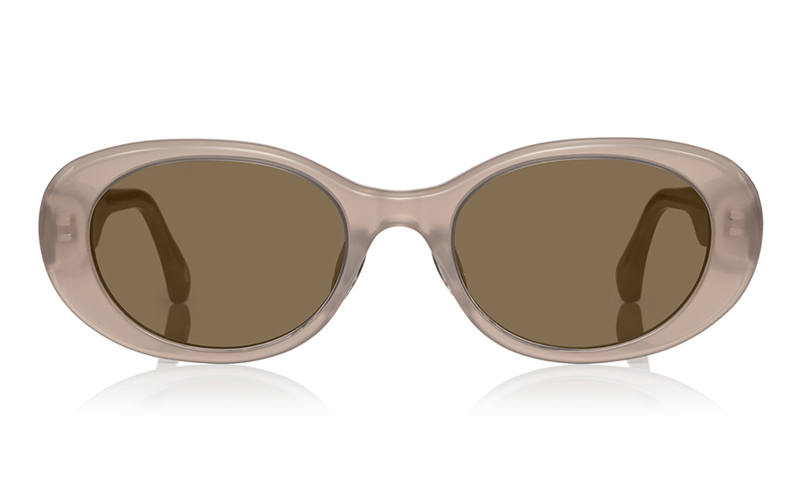 SUN8017B-4S C3