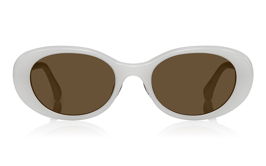 SUN8017B-4S C3