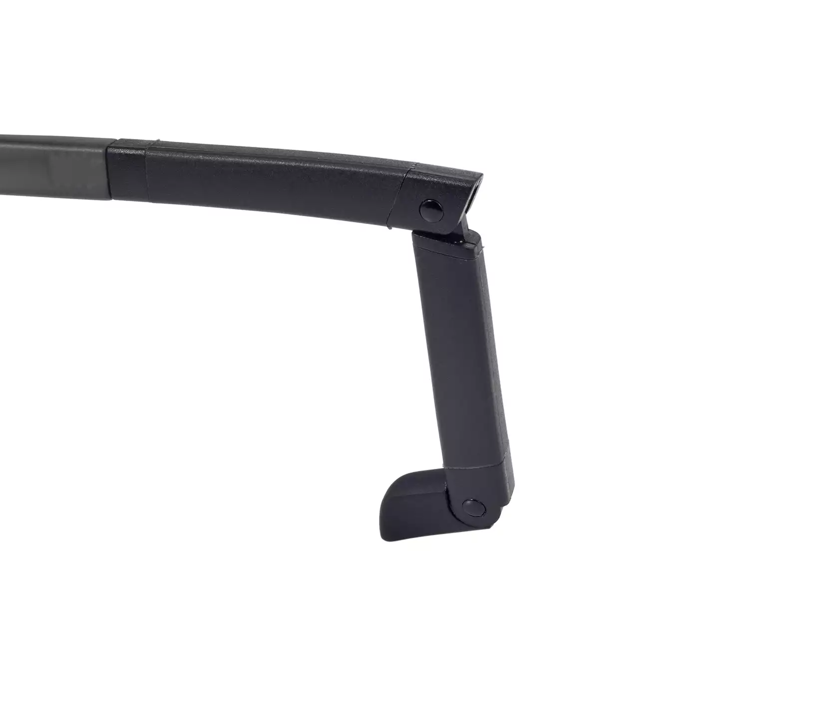 Eyeglasses OWNDAYS | MOVE MV2003N-5S  マットグレー 