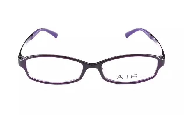 Eyeglasses AIR Ultem OU2003  Purple 