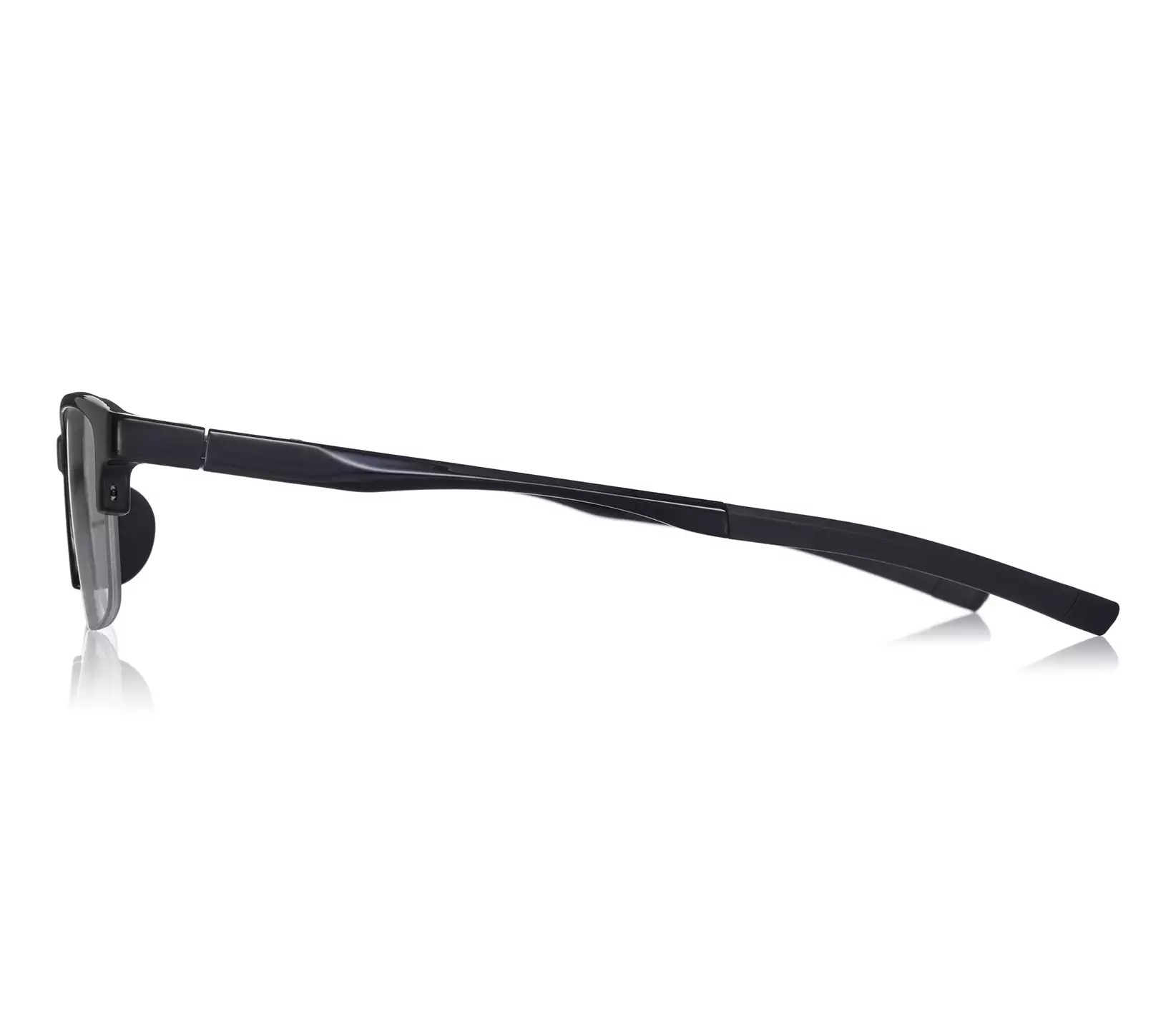 Eyeglasses OWNDAYS | MOVE MV2006N-5S  ブラック 