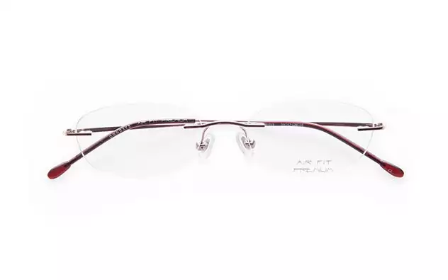 Eyeglasses AIR FIT OB1019  Pink 