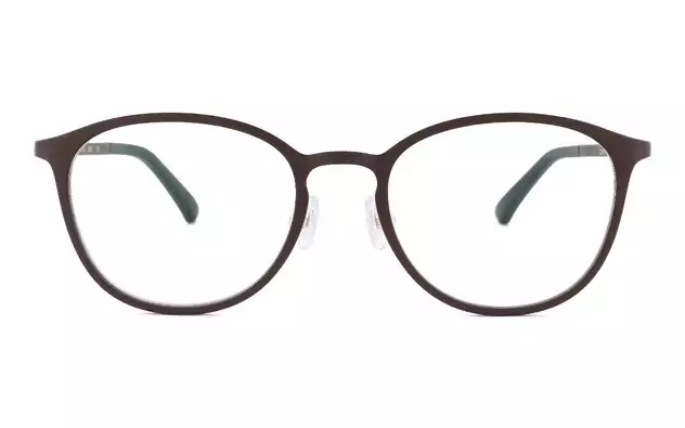 Eyeglasses OWNDAYS PC PC2003-N  Brown 