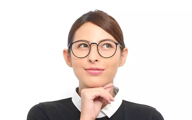 Eyeglasses AIR Ultem AU2051T-8A  Black 