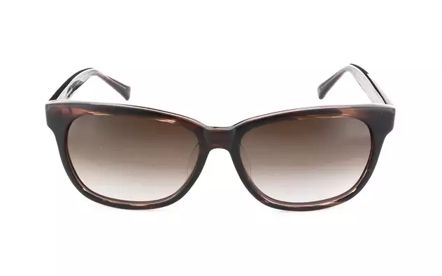 Sunglasses OWNDAYS OJ3007  Brown 