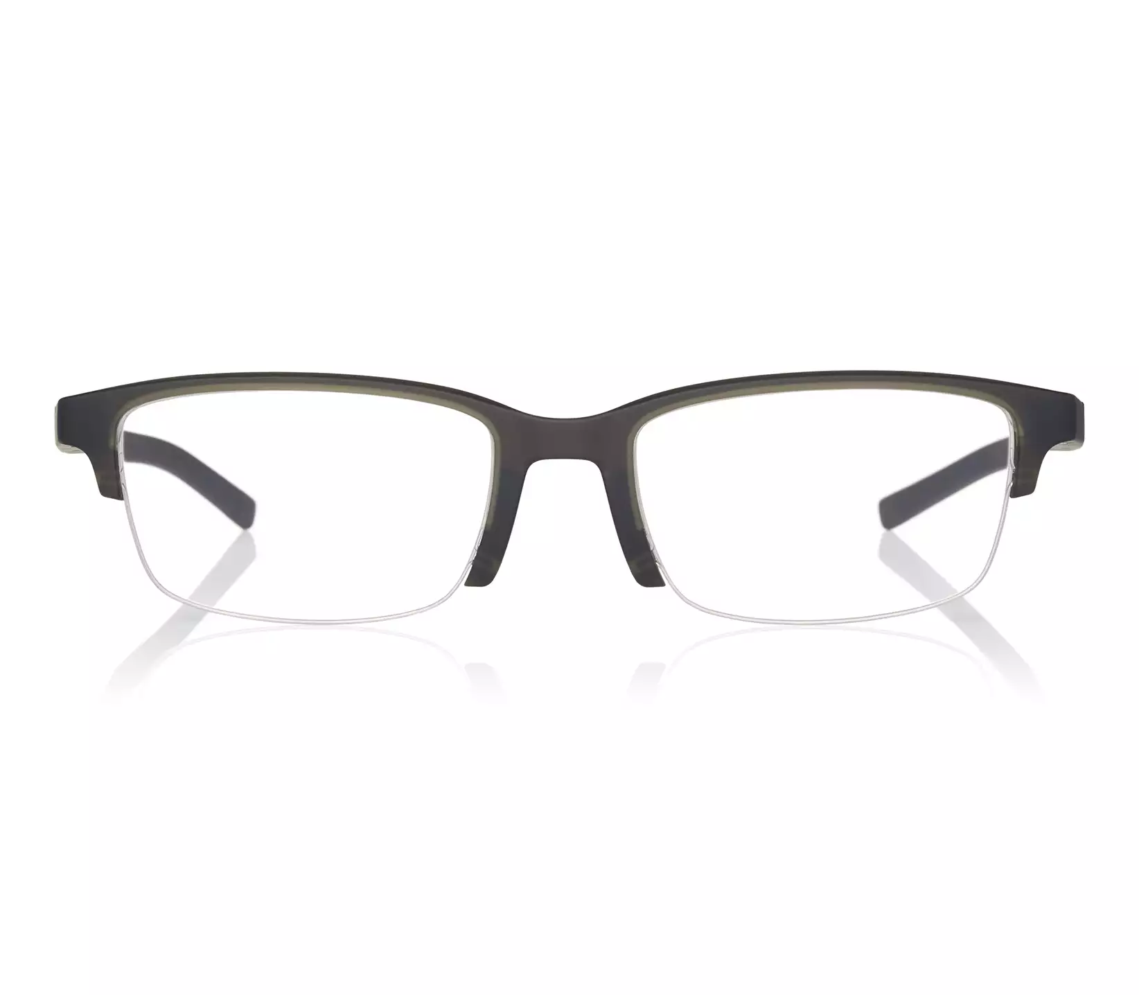 Eyeglasses OWNDAYS | MOVE MV2006N-5S  マットカーキ 