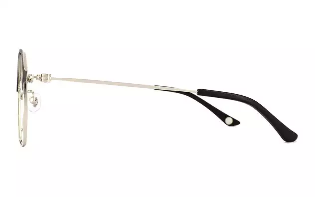 Eyeglasses OWNDAYS | ESSENTIAL SW1003G-8A  マットブラック 