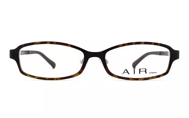Eyeglasses OWNDAYS | AIR AU2031-N  Brown Demi 