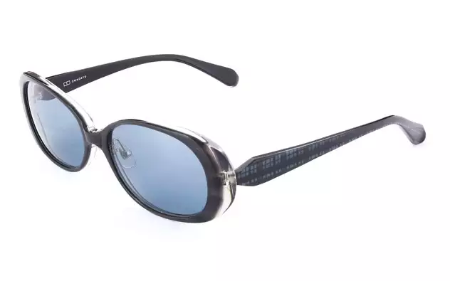 Sunglasses OWNDAYS | SUN OJ3001  Gray 