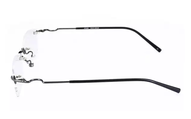 Eyeglasses OWNDAYS | AIR OT1020  Gun 