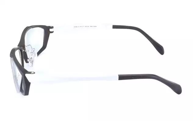 Eyeglasses OWNDAYS | AIR OF2002  White 