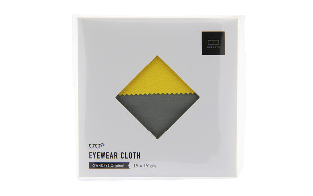 CLOTH002-2
