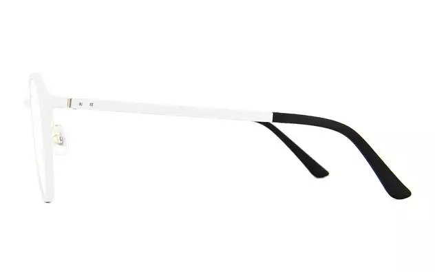 Eyeglasses OWNDAYS PC PC2005N-9A  White 