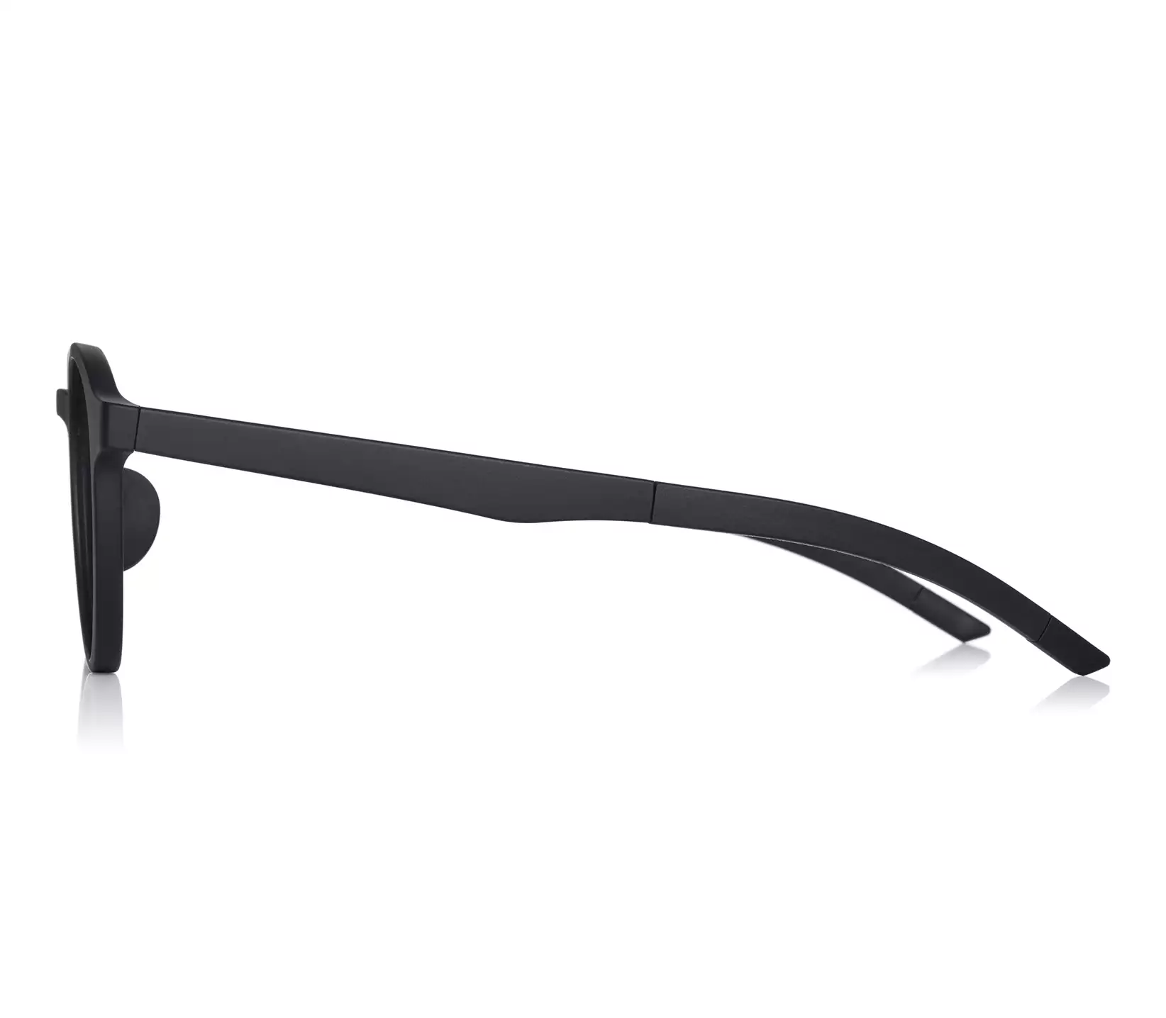 Eyeglasses OWNDAYS | MOVE MV2002N-5S  マットブラック 