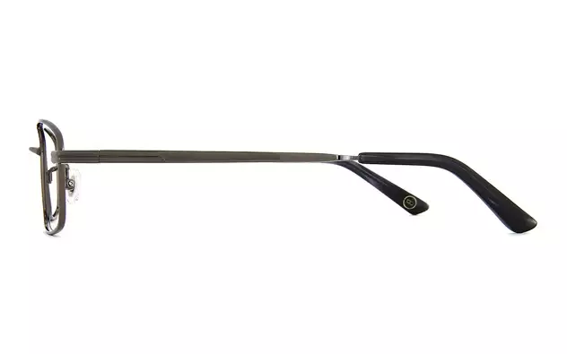 Eyeglasses OWNDAYS OR1035T-9S  Dark Gun 