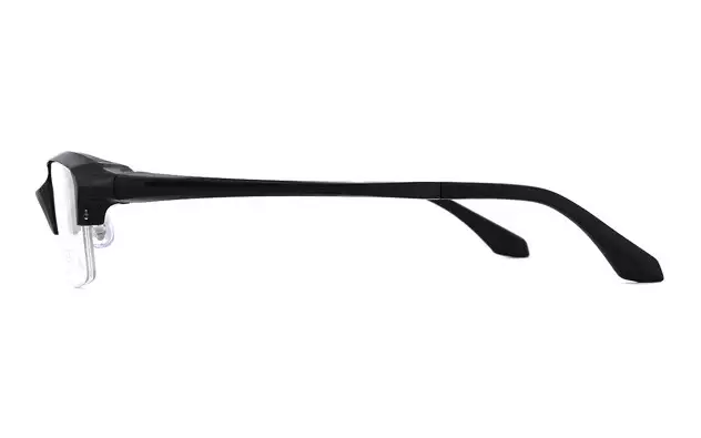 Eyeglasses OWNDAYS | AIR AR2019-N  Black 
