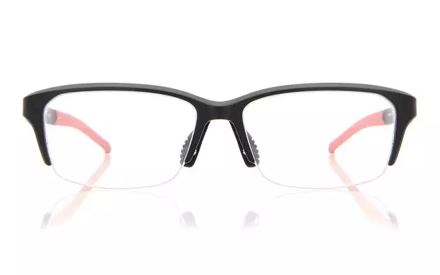 Eyeglasses OWNDAYS | AIR AR2030T-1A  マットブラック 