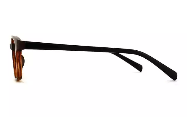 Eyeglasses OWNDAYS | ESSENTIAL OR2040S-8S  ブラウン 