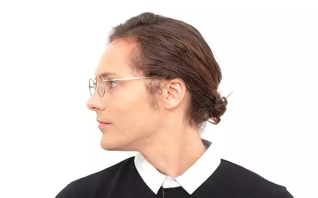 Eyeglasses John Dillinger JD1020G-9S  Red 