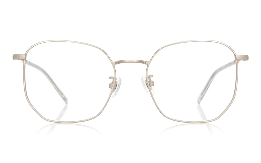 LB1015G-2S