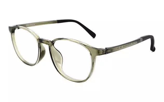 Eyeglasses OWNDAYS | ESSENTIAL OR2027N-8A  Clear Gray 