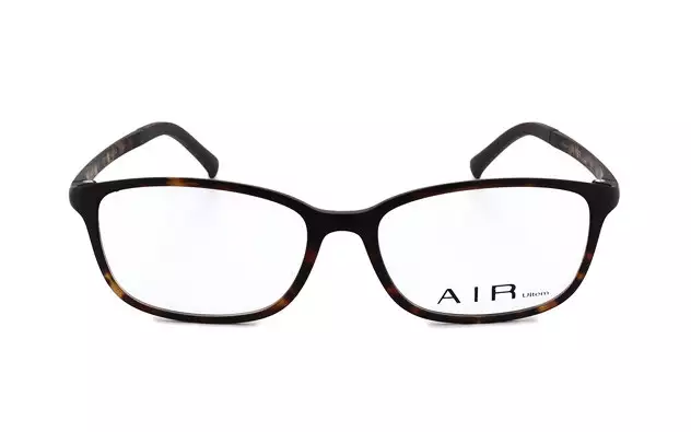 Eyeglasses OWNDAYS | AIR AU2016-T  Matte Brown Demi 