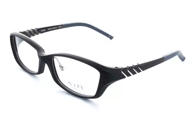 Eyeglasses OWNDAYS | AIR OT2054  グレー 