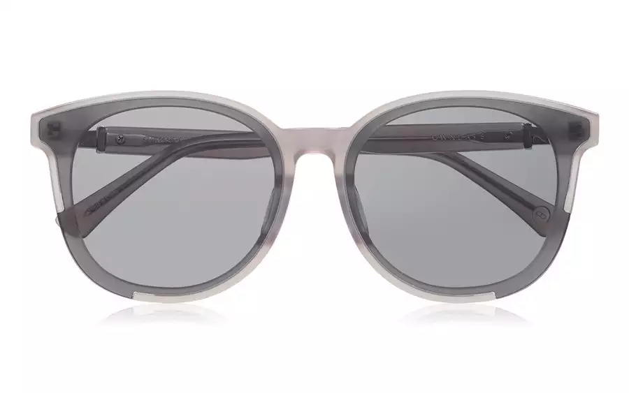 Sunglasses OWNDAYS | SUN SUN2090T-1S  Pink 