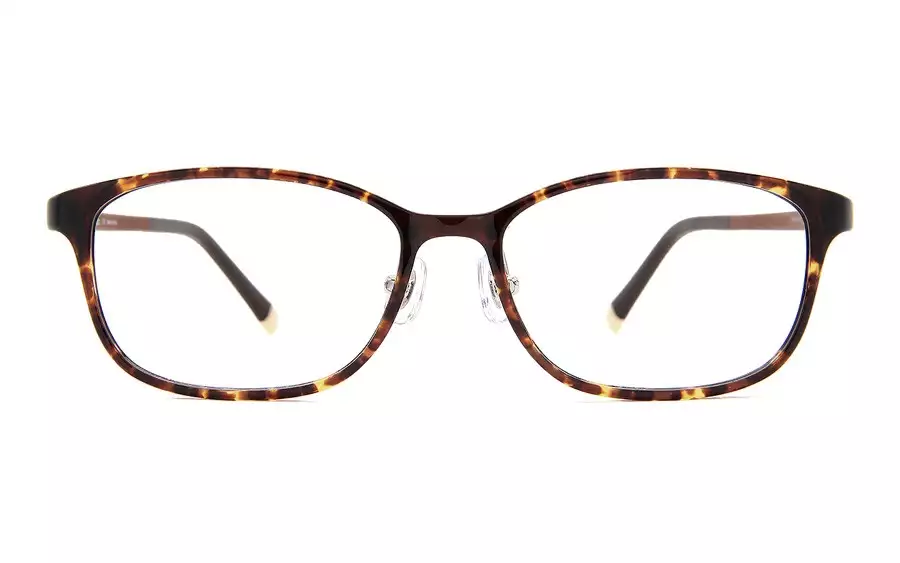 Eyeglasses AIR Ultem AU2074K-0S  Brown Demi 