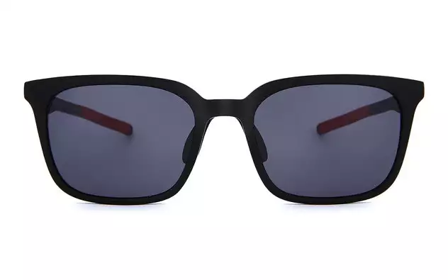 Sunglasses OWNDAYS | SUN SUN2081N-0S  Black 