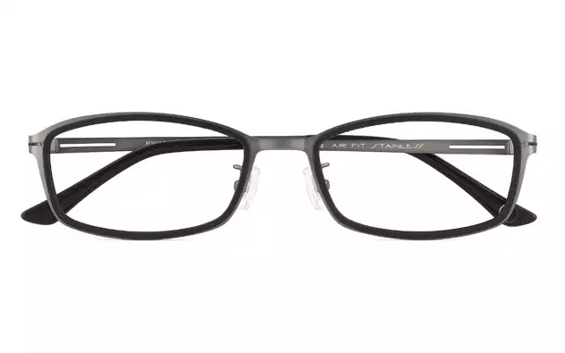 Eyeglasses OWNDAYS | AIR AF1013-G  ガン 