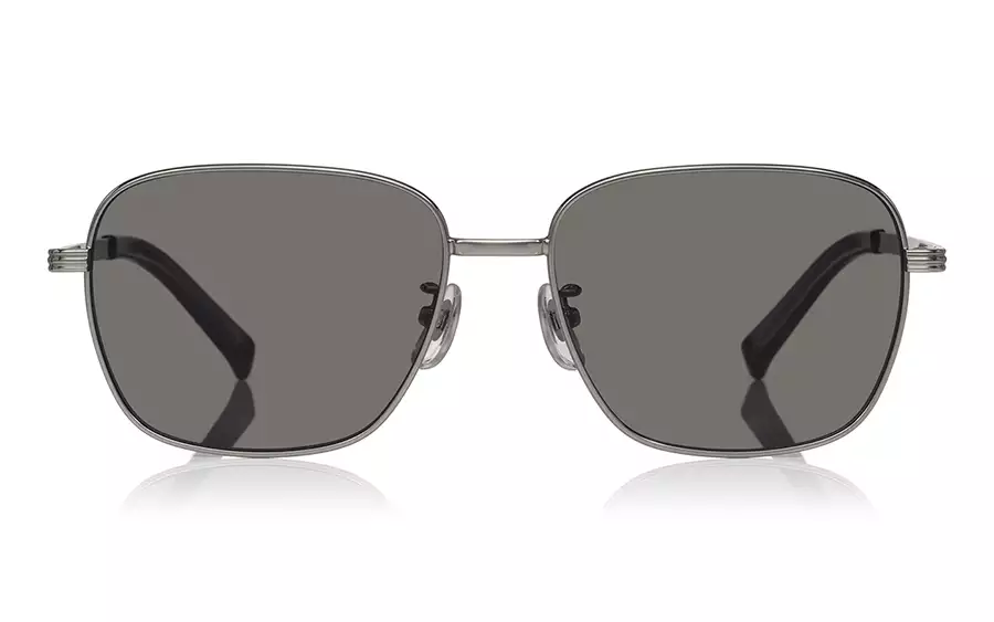 SUN7007X-5S