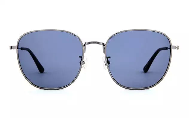 Sunglasses OWNDAYS | SUN SUN1057B-0S  Gun 