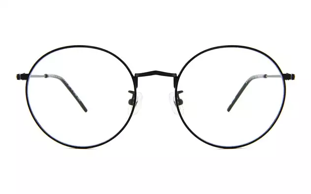 Sunglasses OWNDAYS | SUN SUN1044B-9A  Black 