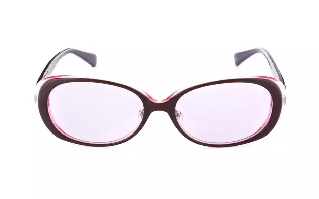 Sunglasses OWNDAYS | SUN OJ3001  Purple 
