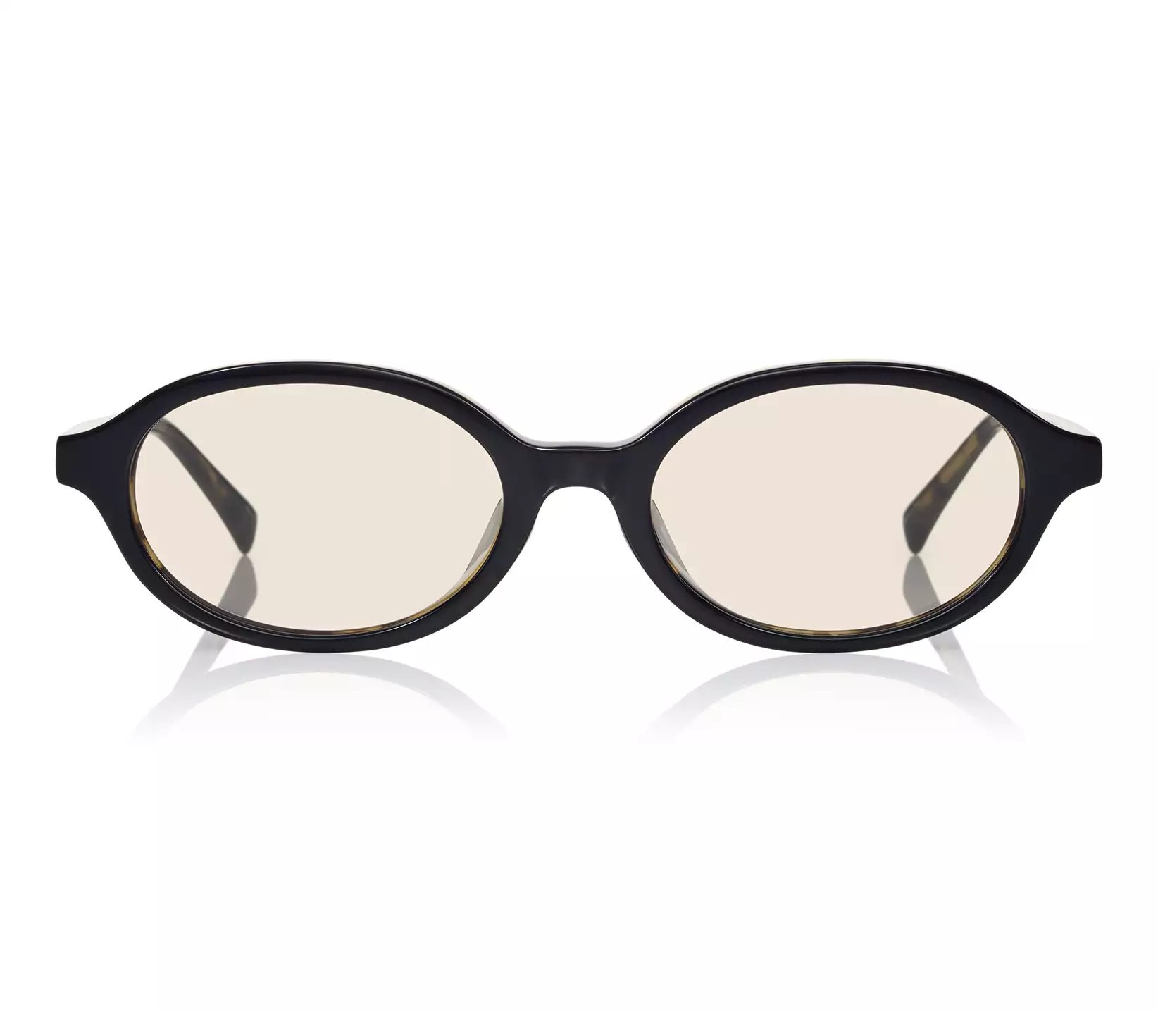 Sunglasses BACK in BLACK OB2009G-5A  Black 