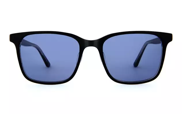Sunglasses OWNDAYS | SUN SUN2080B-0S  Black 