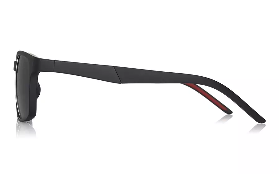 Sunglasses OWNDAYS | SUN SUN2089T-2S  ブラック 