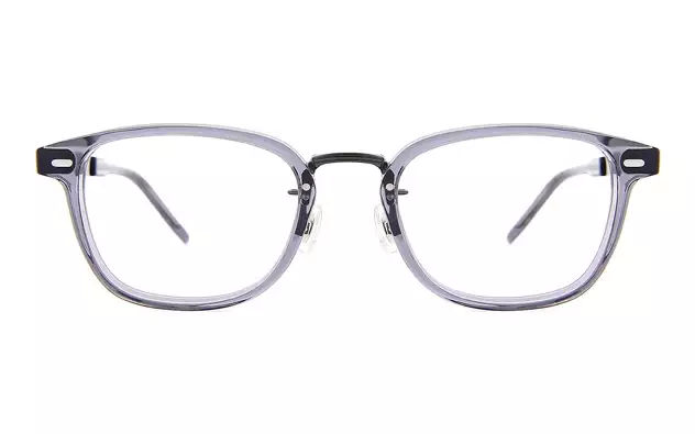 Eyeglasses John Dillinger JD2036J-9A  Blue 