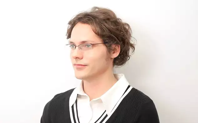 Eyeglasses AIR FIT OT1044  Gun 