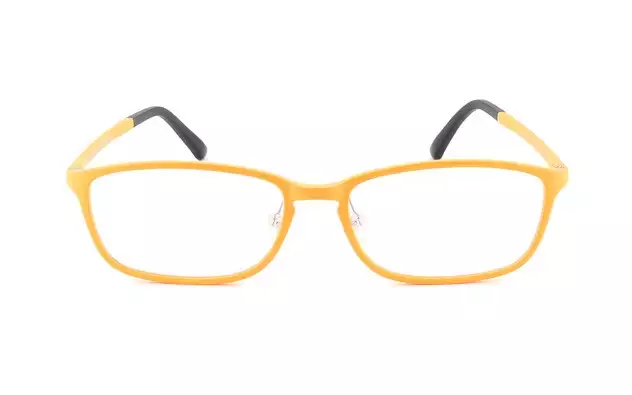 Eyeglasses OWNDAYS PC PC2001-N  Orange 