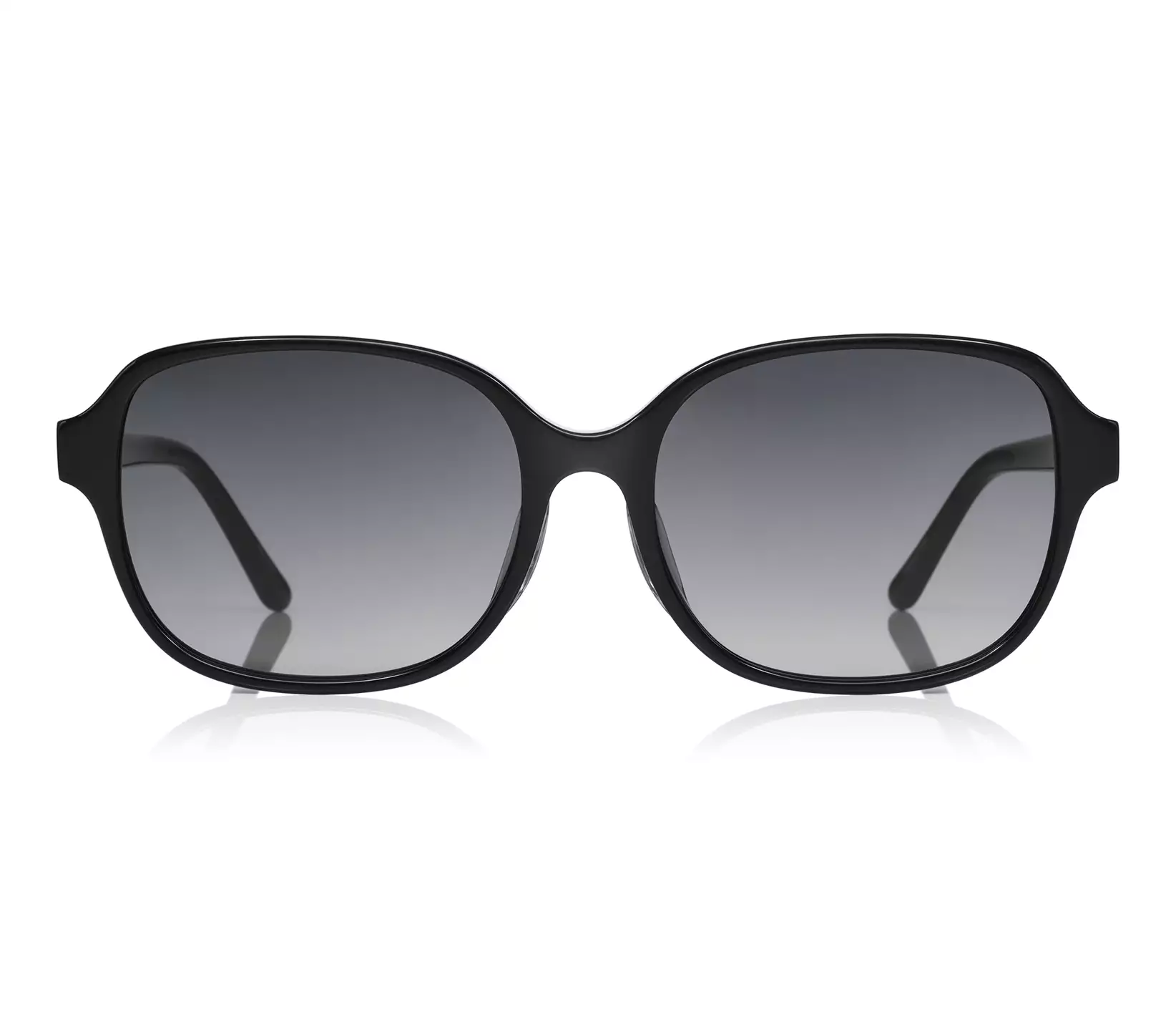 SUN2120N-5S