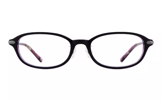 Eyeglasses OWNDAYS | ESSENTIAL CL2003J-8A  Purple 