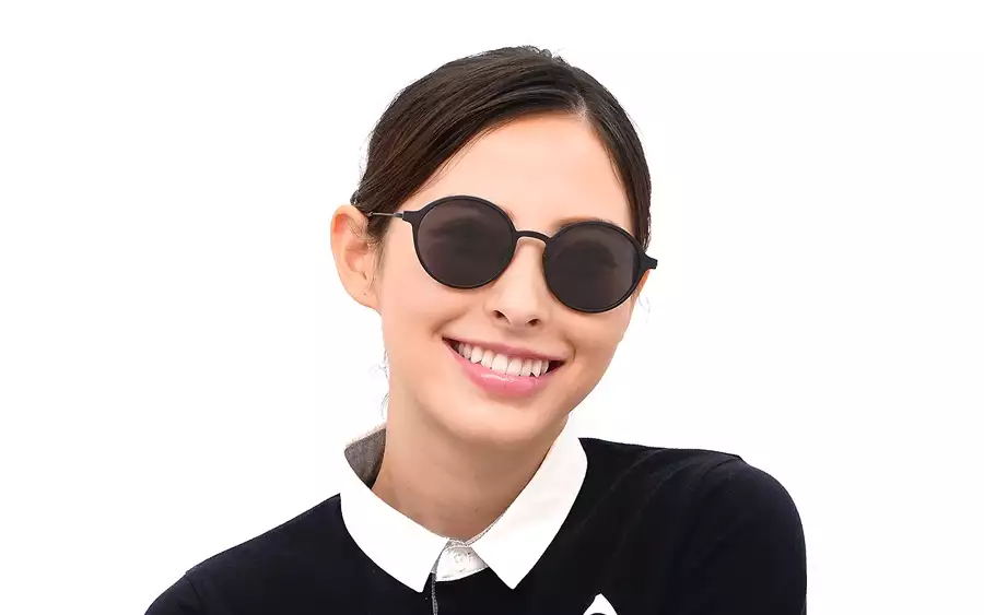 Eyeglasses OWNDAYS | AIR MM1011B-0A  ゴールド 