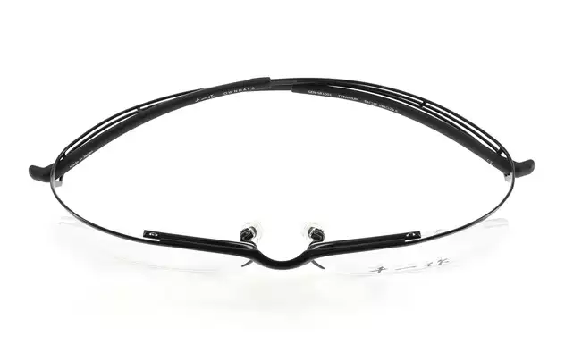 Eyeglasses Senichisaku SEN-SR1001  Black 