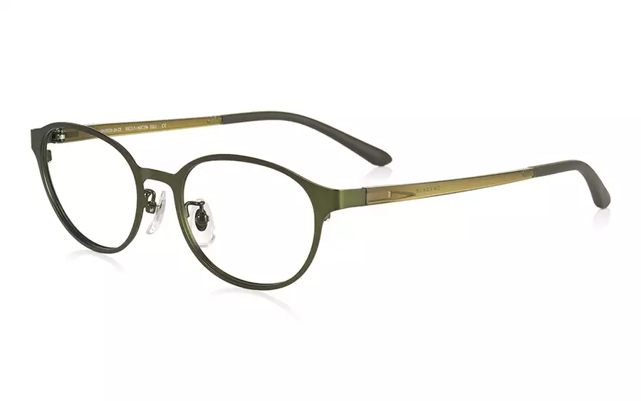 Eyeglasses OWNDAYS | ESSENTIAL OR1052X-2A  Matte Khaki 